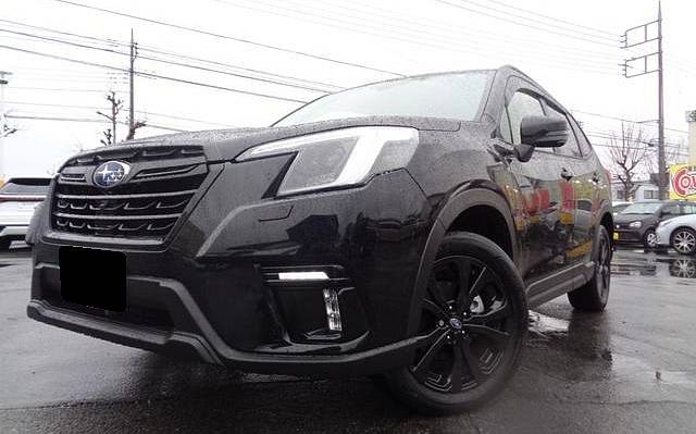 фото объект - photo 13