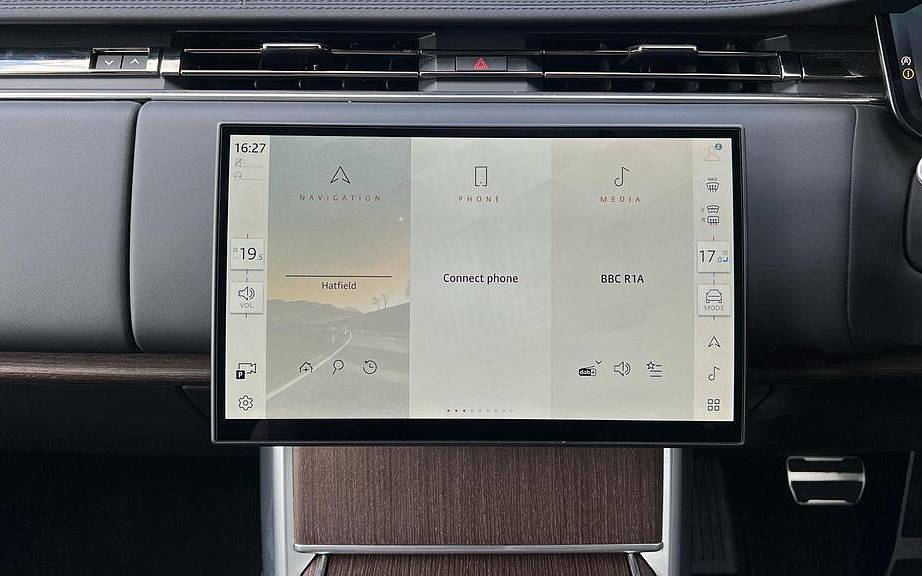 фото объект - photo 14