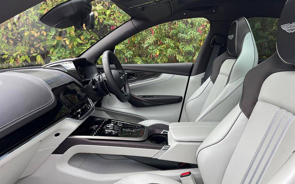 фото объект - фото 15