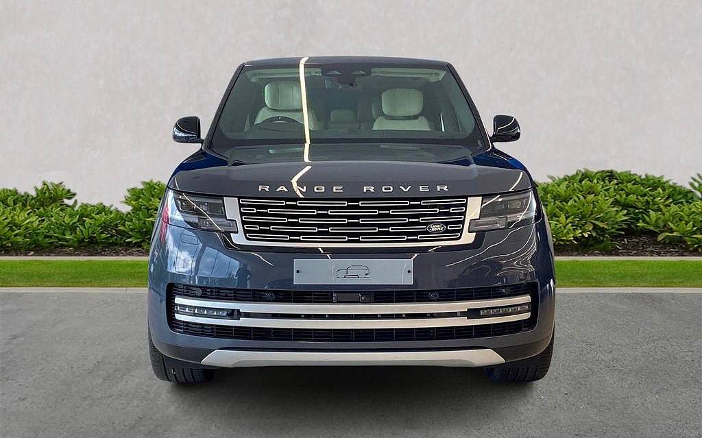 фото объект - фото 7