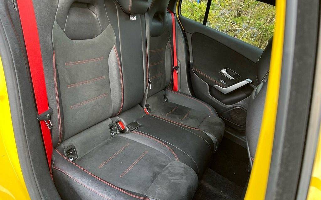 фото объект - photo 4