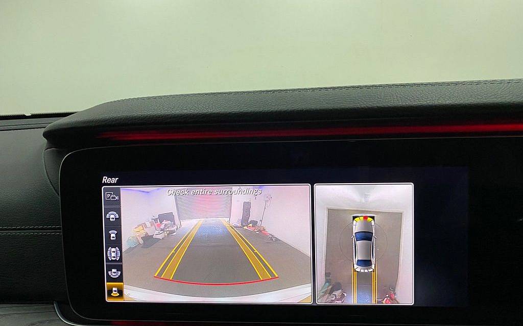 фото объект - photo 25