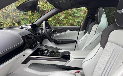 фото объект - фото 15