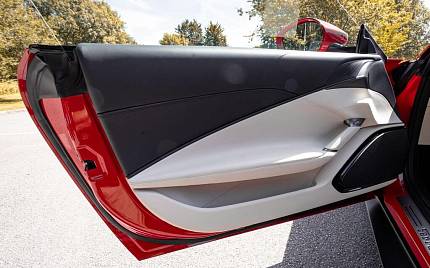 фото объект - photo 17