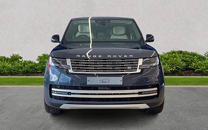 фото объект - фото 7