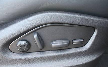 фото объект - фото 15