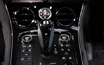 фото объект - photo 22