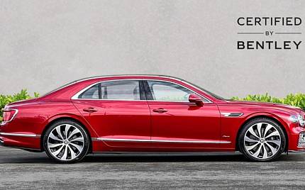 фото объект - photo 9