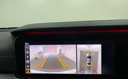 фото объект - photo 25