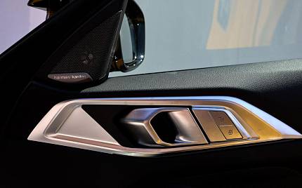 фото объект - фото 22