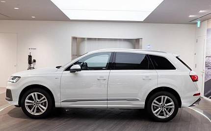 фото объект - photo 12