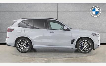 фото объект - photo 9