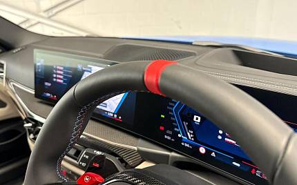 фото объект - photo 39