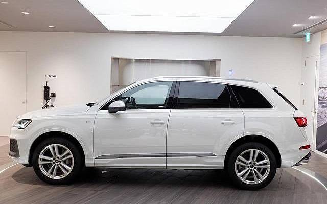 фото объект - photo 12