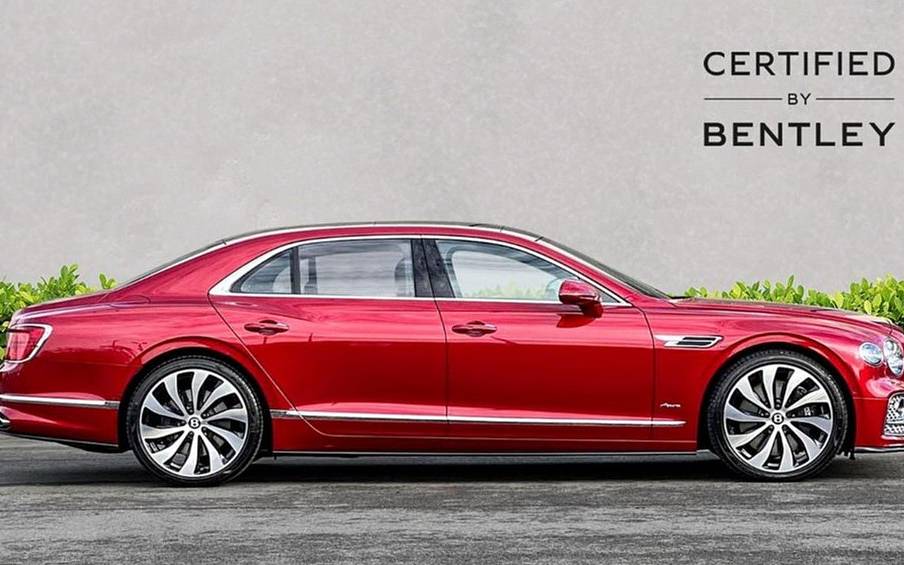 фото объект - photo 9