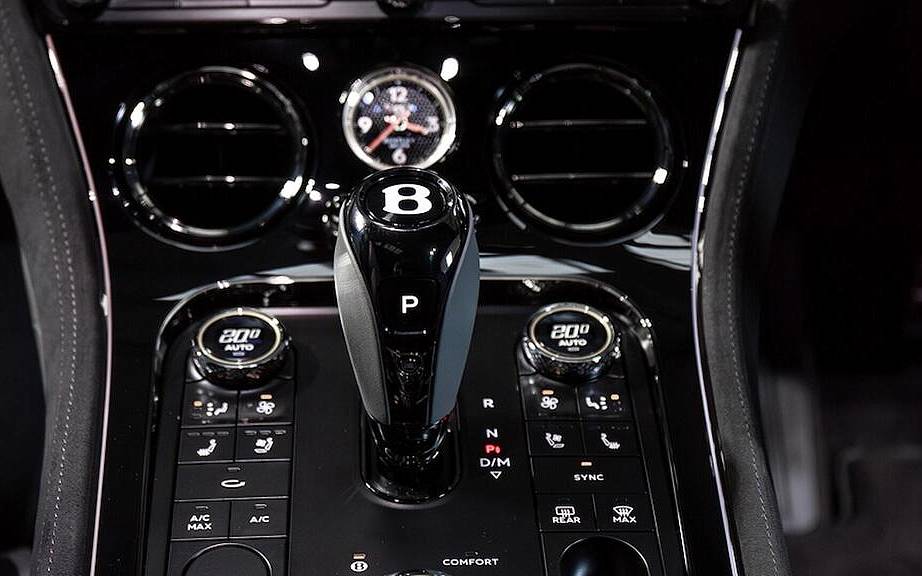 фото объект - photo 22