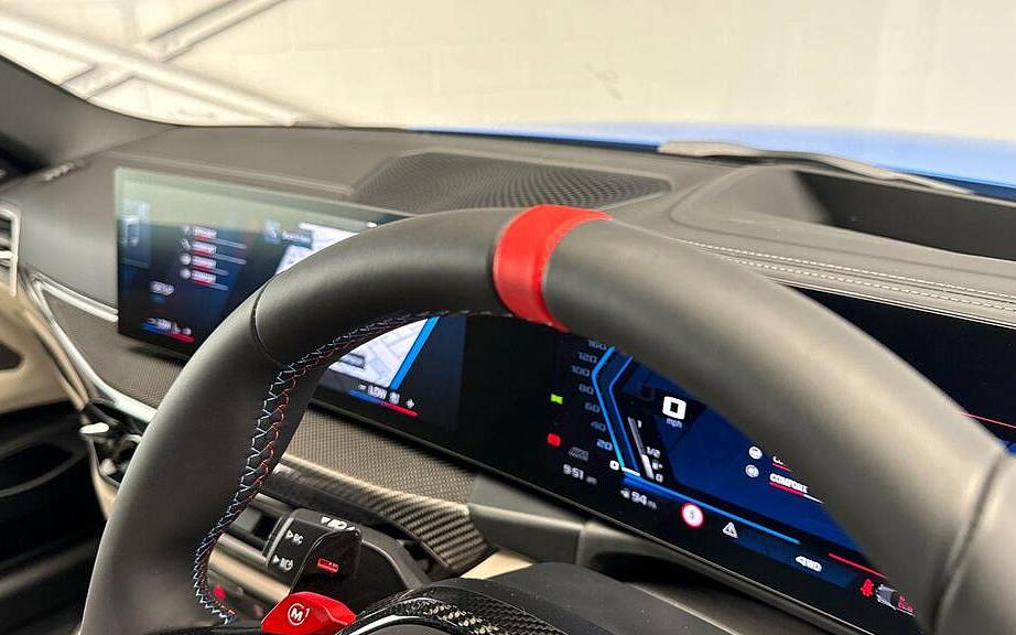 фото объект - photo 39