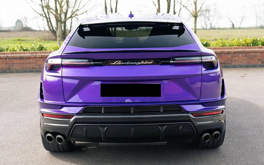 фото объект - photo 5