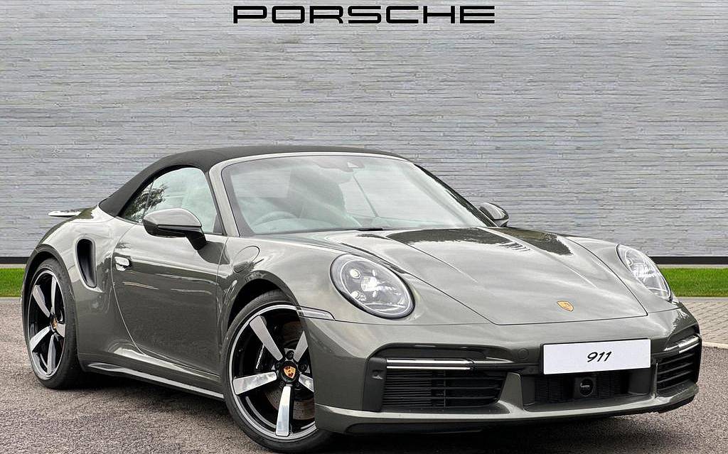 фото объект - photo 11