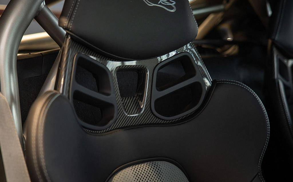 фото объект - photo 12