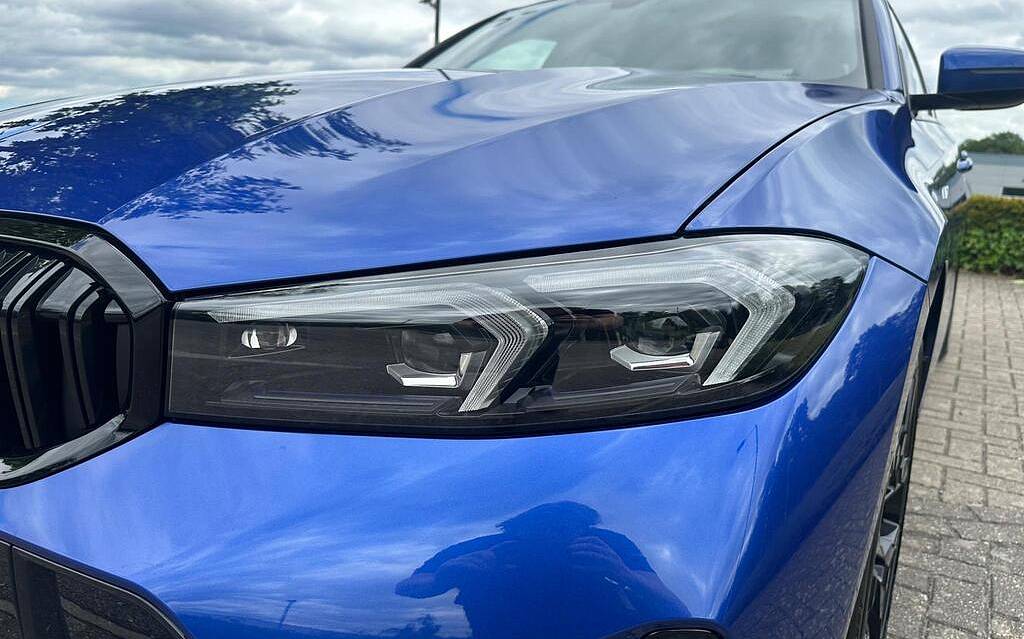 фото объект - photo 42