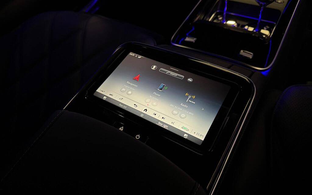 фото объект - фото 22