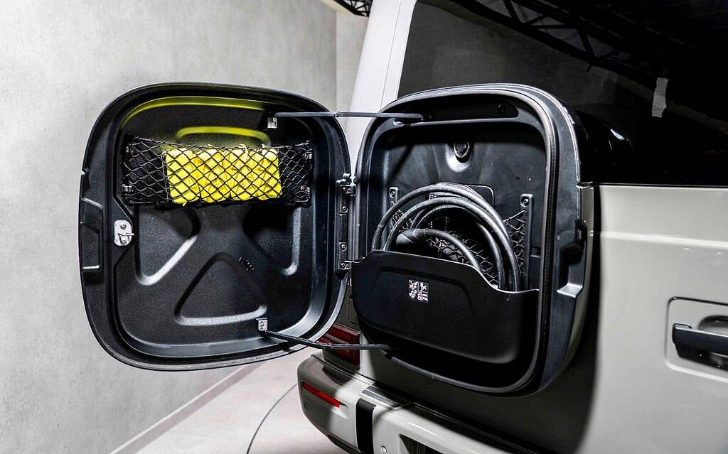 фото объект - фото 47