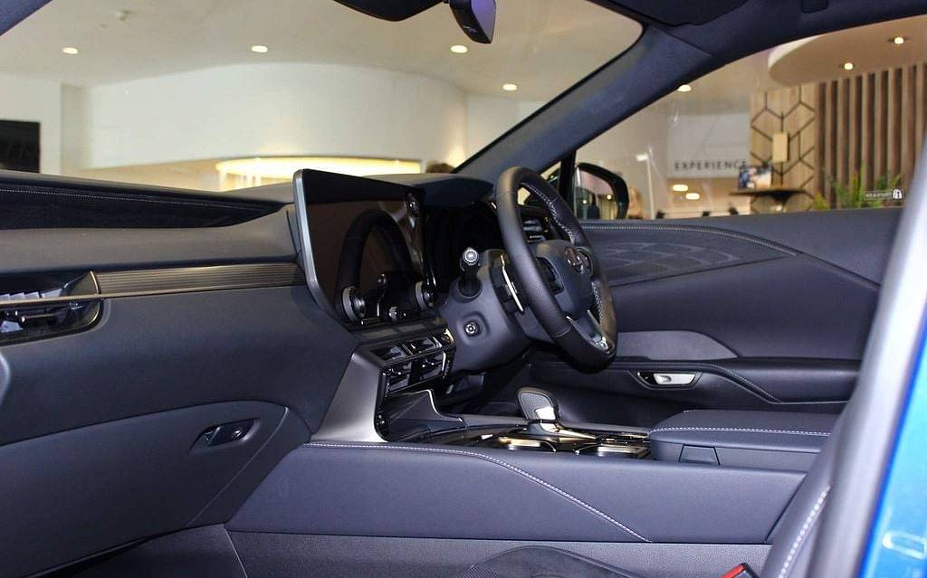 фото объект - фото 2