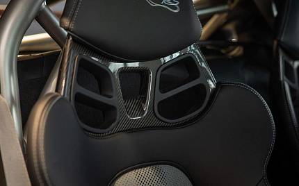 фото объект - photo 12