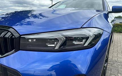 фото объект - photo 42