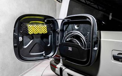 фото объект - фото 47