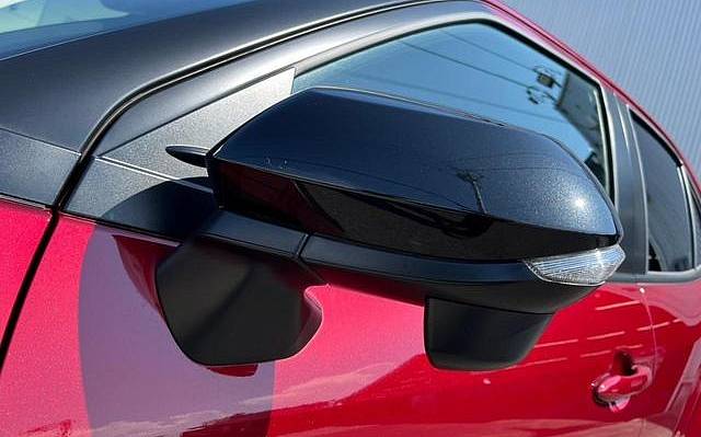 фото объект - photo 11