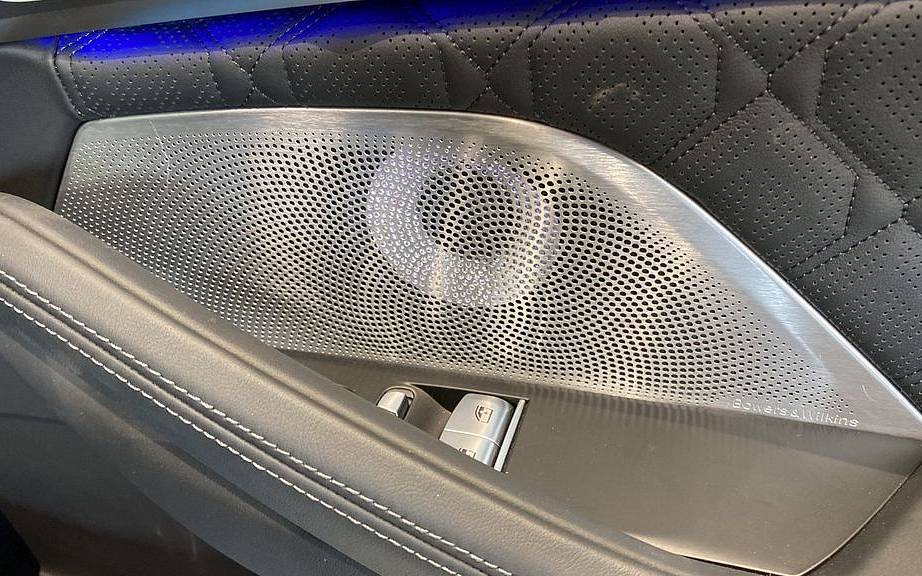 фото объект - фото 16