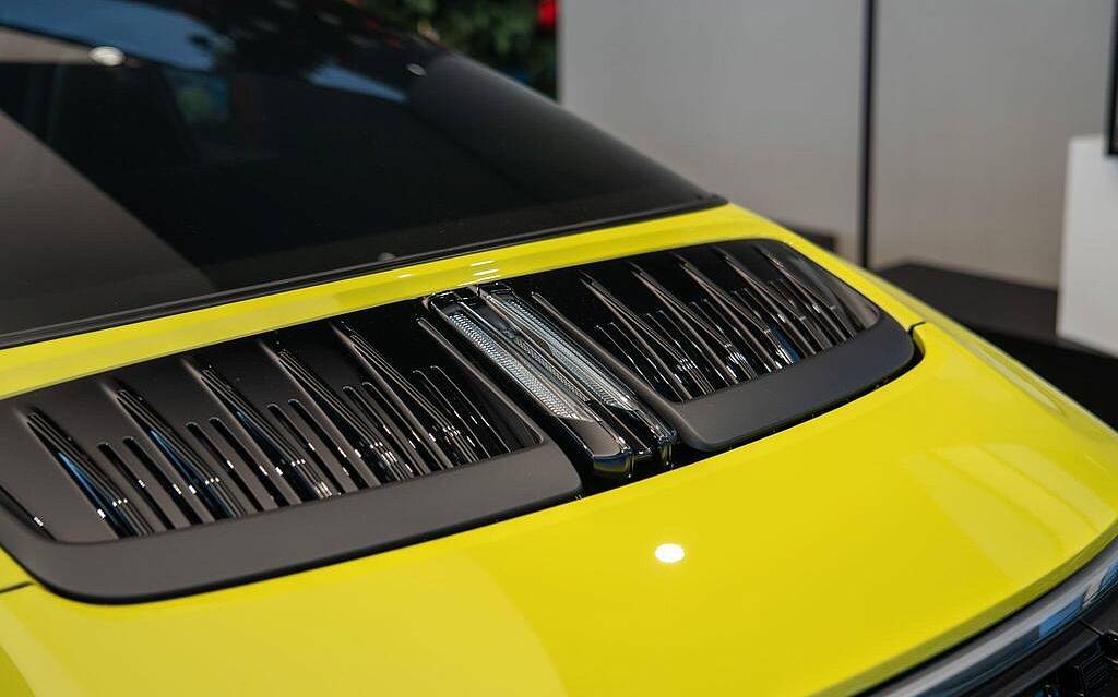 фото объект - photo 50