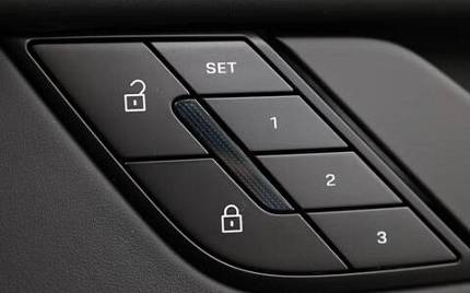 фото объект - фото 52