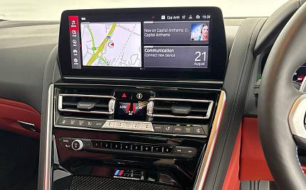 фото объект - фото 13