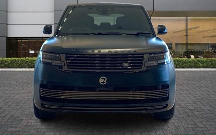 фото объект - фото 7