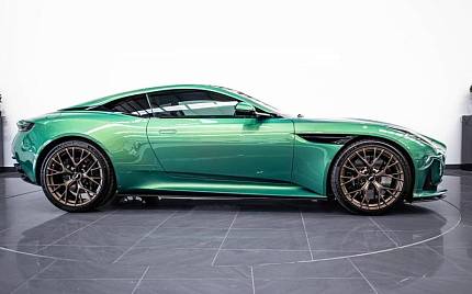 фото объект - photo 8