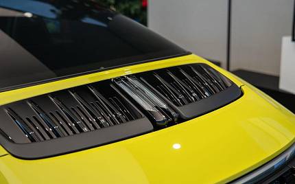 фото объект - photo 50