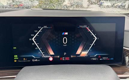 фото объект - photo 26