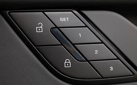 фото объект - фото 52