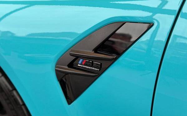 фото объект - фото 11