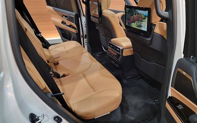 фото объект - photo 5