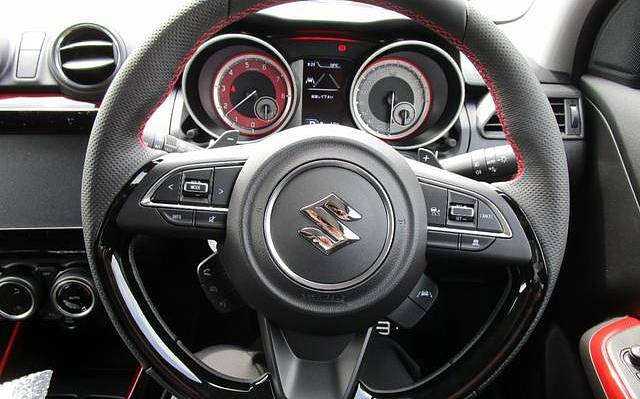 фото объект - photo 18