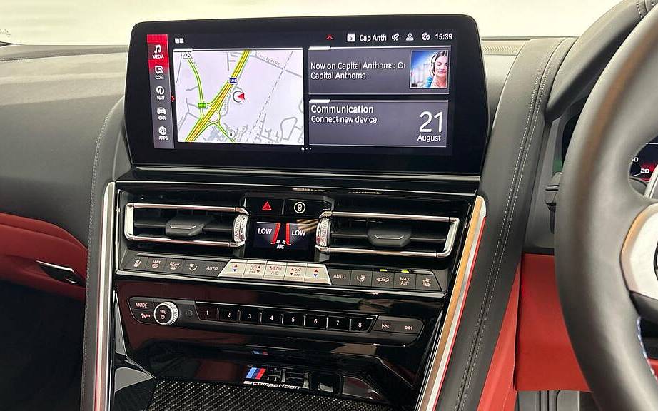 фото объект - фото 13