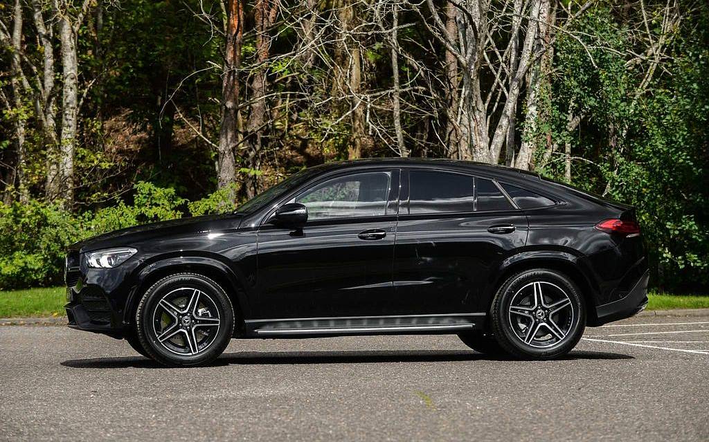 фото объект - photo 7