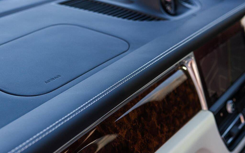 фото объект - фото 41