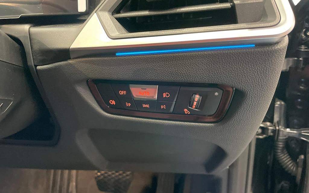 фото объект - photo 19