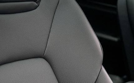 фото объект - фото 16