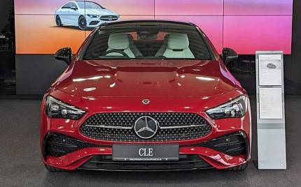 фото объект - фото 5